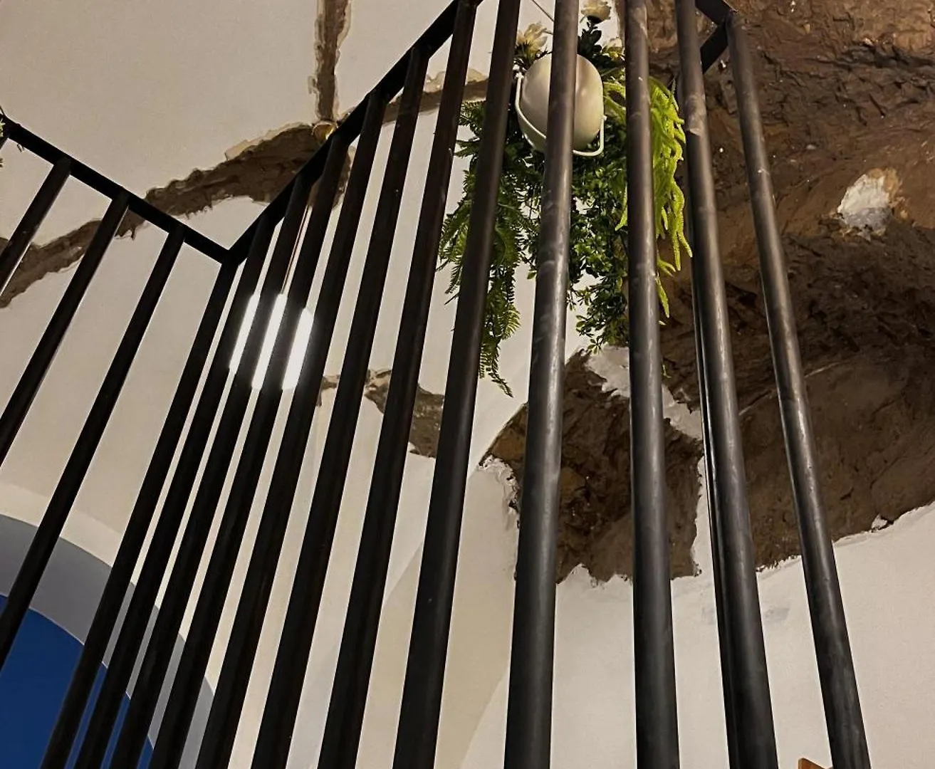 Nel Vico Apartment Naples 0*,  Italy