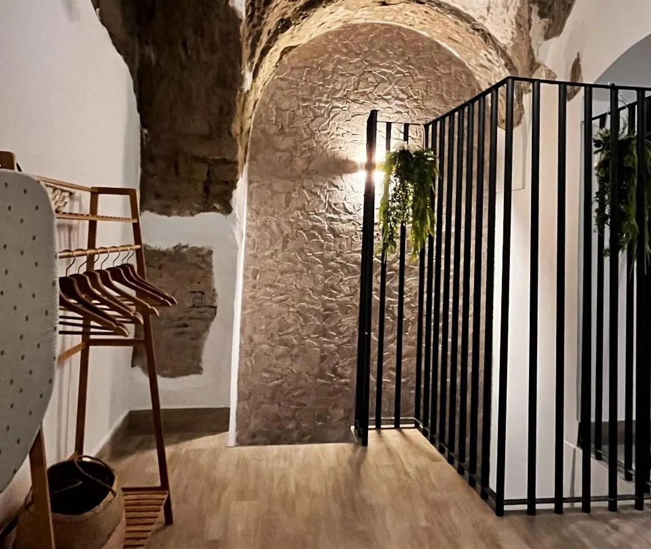 Nel Vico Apartment Naples